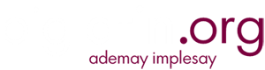 PigLatin.org